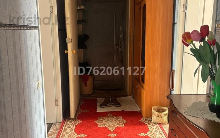 3-бөлмелі пәтер · 87 м² · 2/2 қабат, Старый город, Карасай батыра 7 — Парк Пушкина, бағасы: 17 млн ₸ в Актобе — фото 2