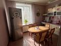3-бөлмелі пәтер · 87 м² · 2/2 қабат, Старый город, Карасай батыра 7 — Парк Пушкина, бағасы: 17 млн ₸ в Актобе — фото 10