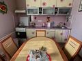 3-бөлмелі пәтер · 87 м² · 2/2 қабат, Старый город, Карасай батыра 7 — Парк Пушкина, бағасы: 17 млн ₸ в Актобе — фото 11