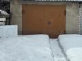 3-бөлмелі пәтер · 87 м² · 2/2 қабат, Старый город, Карасай батыра 7 — Парк Пушкина, бағасы: 17 млн ₸ в Актобе — фото 12