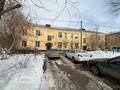 3-бөлмелі пәтер · 87 м² · 2/2 қабат, Старый город, Карасай батыра 7 — Парк Пушкина, бағасы: 17 млн ₸ в Актобе — фото 13