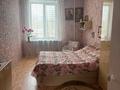 3-бөлмелі пәтер · 87 м² · 2/2 қабат, Старый город, Карасай батыра 7 — Парк Пушкина, бағасы: 17 млн ₸ в Актобе — фото 2