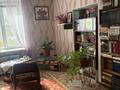 3-бөлмелі пәтер · 87 м² · 2/2 қабат, Старый город, Карасай батыра 7 — Парк Пушкина, бағасы: 17 млн ₸ в Актобе — фото 3
