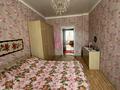 3-бөлмелі пәтер · 87 м² · 2/2 қабат, Старый город, Карасай батыра 7 — Парк Пушкина, бағасы: 17 млн ₸ в Актобе — фото 5