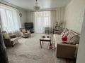 3-бөлмелі пәтер · 87 м² · 2/2 қабат, Старый город, Карасай батыра 7 — Парк Пушкина, бағасы: 17 млн ₸ в Актобе — фото 6