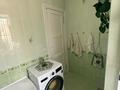 3-бөлмелі пәтер · 87 м² · 2/2 қабат, Старый город, Карасай батыра 7 — Парк Пушкина, бағасы: 17 млн ₸ в Актобе — фото 9