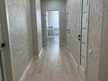 3-бөлмелі пәтер · 103.7 м² · 10/16 қабат, темирбаева 50, бағасы: 52 млн ₸ в Костанае — фото 4
