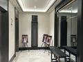 4-бөлмелі пәтер · 140 м² · 3/9 қабат, Проспект Аль-Фараби и улица Маркова 77/1 — без комиссии!!!, бағасы: 199.6 млн ₸ в Алматы, Бостандыкский р-н