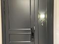 4-бөлмелі пәтер · 140 м² · 3/9 қабат, Проспект Аль-Фараби и улица Маркова 77/1 — без комиссии!!!, бағасы: 199.6 млн ₸ в Алматы, Бостандыкский р-н — фото 10