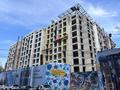 4-бөлмелі пәтер · 140 м² · 3/9 қабат, Проспект Аль-Фараби и улица Маркова 77/1 — без комиссии!!!, бағасы: 199.6 млн ₸ в Алматы, Бостандыкский р-н — фото 4