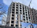4-бөлмелі пәтер · 140 м² · 3/9 қабат, Проспект Аль-Фараби и улица Маркова 77/1 — без комиссии!!!, бағасы: 199.6 млн ₸ в Алматы, Бостандыкский р-н — фото 5