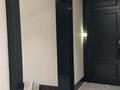 4-бөлмелі пәтер · 140 м² · 3/9 қабат, Проспект Аль-Фараби и улица Маркова 77/1 — без комиссии!!!, бағасы: 199.6 млн ₸ в Алматы, Бостандыкский р-н — фото 6
