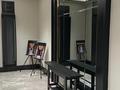 4-бөлмелі пәтер · 140 м² · 3/9 қабат, Проспект Аль-Фараби и улица Маркова 77/1 — без комиссии!!!, бағасы: 199.6 млн ₸ в Алматы, Бостандыкский р-н — фото 8