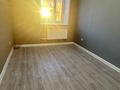 3-бөлмелі пәтер · 63.5 м² · 3/3 қабат, Карла маркса 46а — Десятый магазин, бағасы: 13.5 млн ₸ в Шахтинске