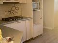 3-бөлмелі пәтер · 63.5 м² · 3/3 қабат, Карла маркса 46а — Десятый магазин, бағасы: 13.5 млн ₸ в Шахтинске — фото 10