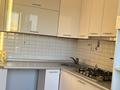 3-бөлмелі пәтер · 63.5 м² · 3/3 қабат, Карла маркса 46а — Десятый магазин, бағасы: 13.5 млн ₸ в Шахтинске — фото 11