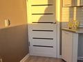 3-бөлмелі пәтер · 63.5 м² · 3/3 қабат, Карла маркса 46а — Десятый магазин, бағасы: 13.5 млн ₸ в Шахтинске — фото 12