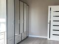 3-бөлмелі пәтер · 63.5 м² · 3/3 қабат, Карла маркса 46а — Десятый магазин, бағасы: 13.5 млн ₸ в Шахтинске — фото 2