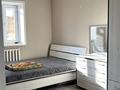 3-бөлмелі пәтер · 63.5 м² · 3/3 қабат, Карла маркса 46а — Десятый магазин, бағасы: 13.5 млн ₸ в Шахтинске — фото 3