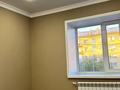3-бөлмелі пәтер · 63.5 м² · 3/3 қабат, Карла маркса 46а — Десятый магазин, бағасы: 13.5 млн ₸ в Шахтинске — фото 7