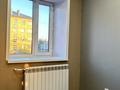 3-бөлмелі пәтер · 63.5 м² · 3/3 қабат, Карла маркса 46а — Десятый магазин, бағасы: 13.5 млн ₸ в Шахтинске — фото 8