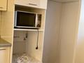 3-бөлмелі пәтер · 63.5 м² · 3/3 қабат, Карла маркса 46а — Десятый магазин, бағасы: 13.5 млн ₸ в Шахтинске — фото 9