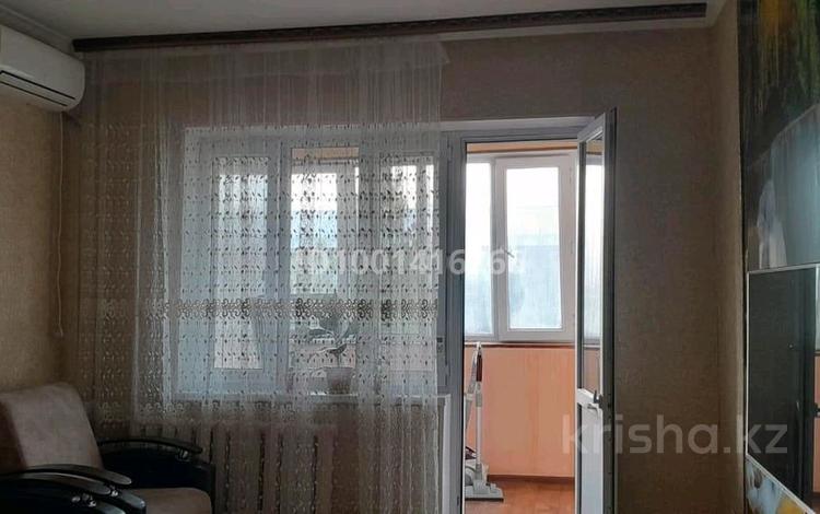 3-комнатная квартира · 64 м² · 5/5 этаж, 9Мыңбұлақ(Диана) 24 за 15.5 млн ₸ в Таразе — фото 2
