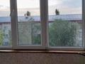 3-комнатная квартира · 64 м² · 5/5 этаж, 9Мыңбұлақ(Диана) 24 за 15.5 млн ₸ в Таразе — фото 10