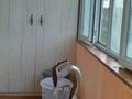 3-комнатная квартира · 64 м² · 5/5 этаж, 9Мыңбұлақ(Диана) 24 за 15.5 млн ₸ в Таразе — фото 12
