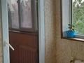 3-комнатная квартира · 64 м² · 5/5 этаж, 9Мыңбұлақ(Диана) 24 за 15.5 млн ₸ в Таразе — фото 15