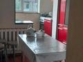 3-комнатная квартира · 64 м² · 5/5 этаж, 9Мыңбұлақ(Диана) 24 за 15.5 млн ₸ в Таразе — фото 9