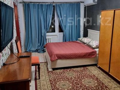 2-бөлмелі пәтер, 43 м², 3/4 қабат ай сайын, 2микр 25, бағасы: 210 000 〒 в Конаеве (Капчагай)