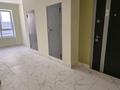 2-комнатная квартира · 61 м² · 4/7 этаж, мкр Кайрат, Туркестан 115 за 35.5 млн ₸ в Алматы, Турксибский р-н — фото 3