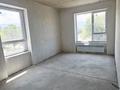 2-комнатная квартира · 61 м² · 4/7 этаж, мкр Кайрат, Туркестан 115 за 35.5 млн ₸ в Алматы, Турксибский р-н — фото 6