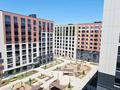 2-комнатная квартира · 61 м² · 4/7 этаж, мкр Кайрат, Туркестан 115 за 35.5 млн ₸ в Алматы, Турксибский р-н — фото 8