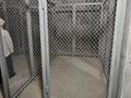 Қоймалар · 5.4 м², бағасы: 40 000 ₸ в Алматы, Бостандыкский р-н