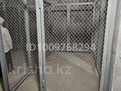 Склады · 5.4 м² за 40 000 〒 в Алматы, Бостандыкский р-н