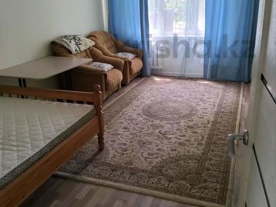 1-бөлмелі пәтер · 50 м² · 1 қабат, мкр Таугуль — Токтабаева Сулейменова, бағасы: 200 000 ₸ в Алматы, Ауэзовский р-н