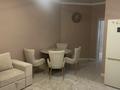 2-комнатная квартира · 61 м² · 8/8 этаж, мангылык ел 27 за ~ 39.5 млн ₸ в Астане, Есильский р-н — фото 17