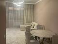 2-комнатная квартира · 61 м² · 8/8 этаж, мангылык ел 27 за ~ 39.5 млн ₸ в Астане, Есильский р-н — фото 23
