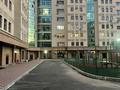 2-комнатная квартира · 61 м² · 8/8 этаж, мангылык ел 27 за ~ 39.5 млн ₸ в Астане, Есильский р-н — фото 3