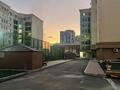 2-комнатная квартира · 61 м² · 8/8 этаж, мангылык ел 27 за ~ 39.5 млн ₸ в Астане, Есильский р-н — фото 4