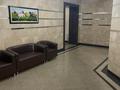 2-комнатная квартира · 61 м² · 8/8 этаж, мангылык ел 27 за ~ 39.5 млн ₸ в Астане, Есильский р-н — фото 7