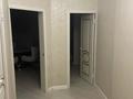 2-комнатная квартира · 61 м² · 8/8 этаж, мангылык ел 27 за ~ 39.5 млн ₸ в Астане, Есильский р-н — фото 9