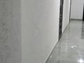 1-комнатная квартира, 40 м², 3/12 этаж, Чингиз Айтматов за 15.9 млн 〒 в Астане, Есильский р-н — фото 2