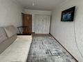 2-комнатная квартира · 45 м² · 3/5 этаж, Кокжал Барака 24/1 — Рядом школа №48 за 13 000 ₸ в Усть-Каменогорске — фото 2