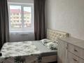 2-комнатная квартира · 45 м² · 3/5 этаж, Кокжал Барака 24/1 — Рядом школа №48 за 13 000 ₸ в Усть-Каменогорске — фото 3