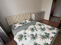 2-комнатная квартира · 45 м² · 3/5 этаж, Кокжал Барака 24/1 — Рядом школа №48 за 13 000 ₸ в Усть-Каменогорске — фото 4
