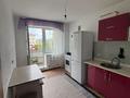 2-комнатная квартира · 45 м² · 3/5 этаж, Кокжал Барака 24/1 — Рядом школа №48 за 13 000 ₸ в Усть-Каменогорске — фото 5