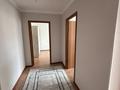 2-комнатная квартира · 45 м² · 3/5 этаж, Кокжал Барака 24/1 — Рядом школа №48 за 13 000 ₸ в Усть-Каменогорске — фото 6
